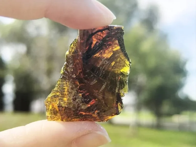 The Future of Rubber Additives: Trends Shaping the Automotive and Construction Industries