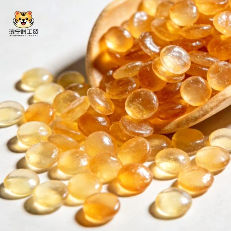 01c7efd31a25058d345fe4ff5b376c89_副本