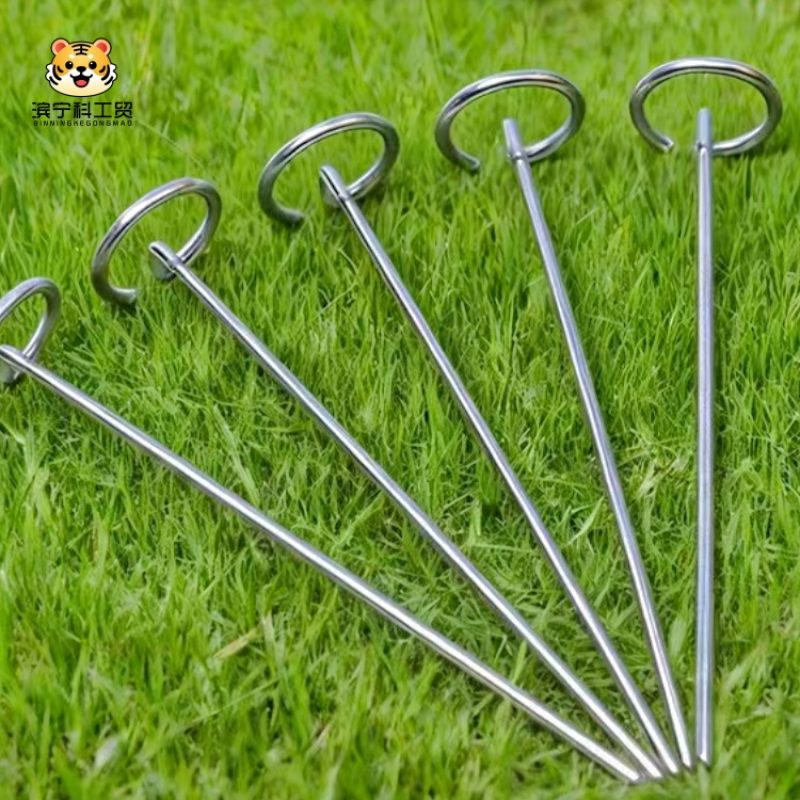 133c566575ea94689a5a8e2aa766dbec_副本