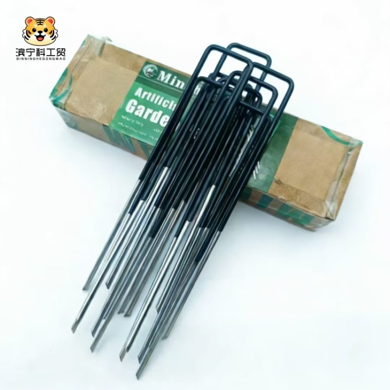 25f44fcbf6c0cc70dc5666ed8d607fd6_副本