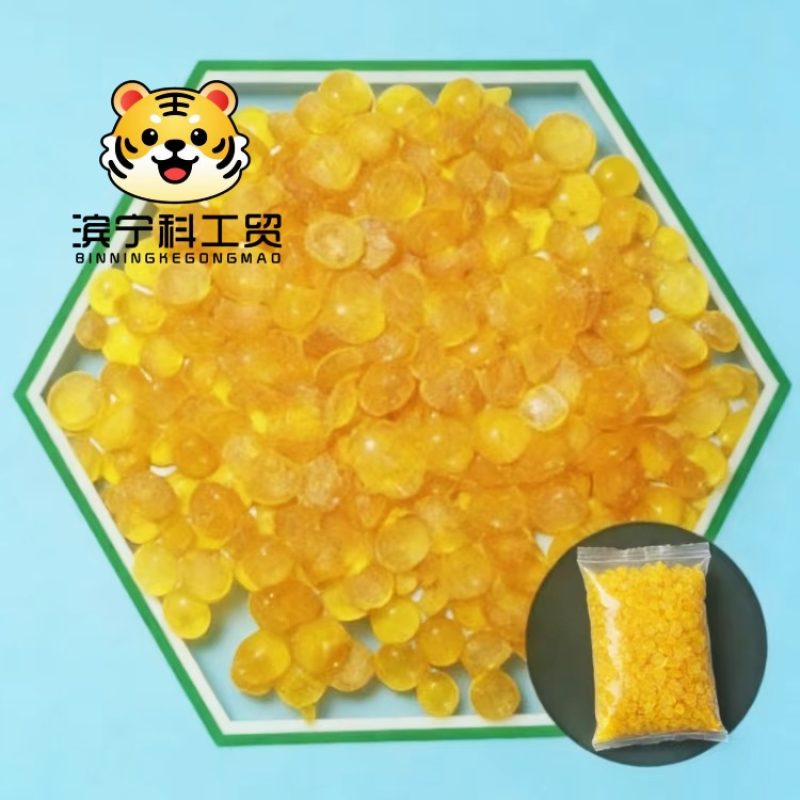 432c56e5cf8f980d40d0dcde584536d8_副本