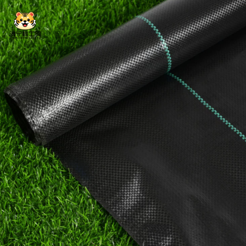 7f70d18646d81062a106077937ea9da6_副本