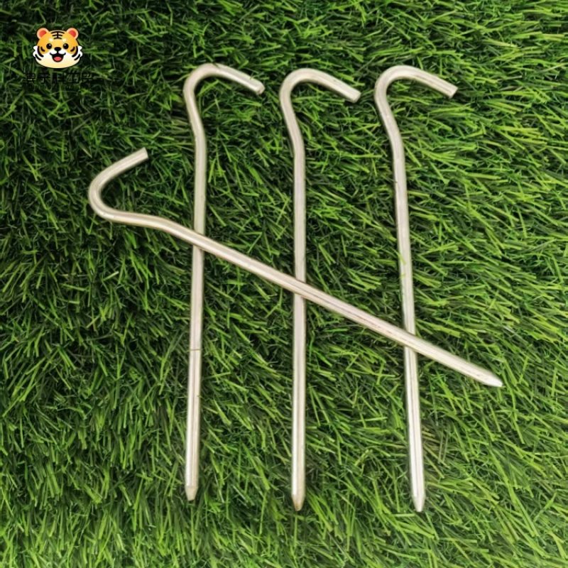 896cb2522920e6febe515995fd17a5ae_副本