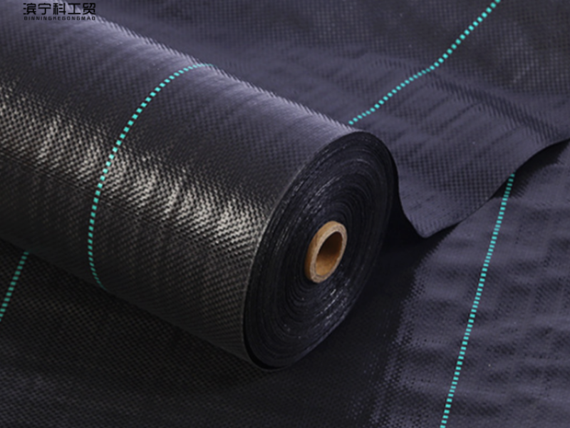 8f22a9ceada3ae42c8e607e7e49ce872_副本