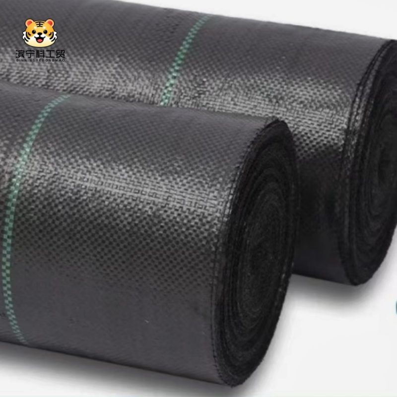 90c48092cff12ba792d8a833b17b596b_副本