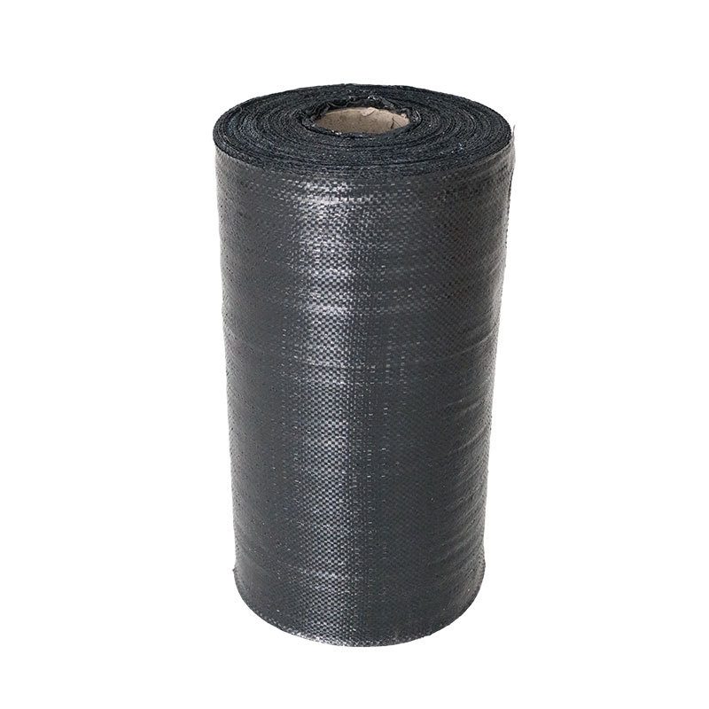 O1CN0127lwEa1Jx6PLMFfeE_!!2221332581094-0-cib