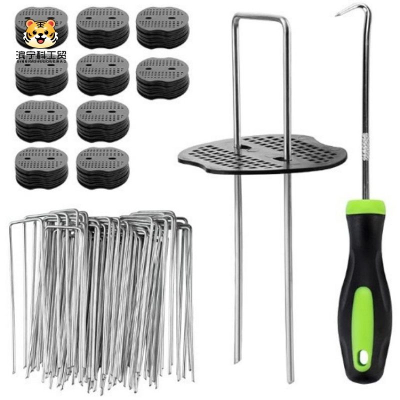 O1CN01WVy39h2Jzqvv8Zhwt_!!2215705279493-0-cib_副本