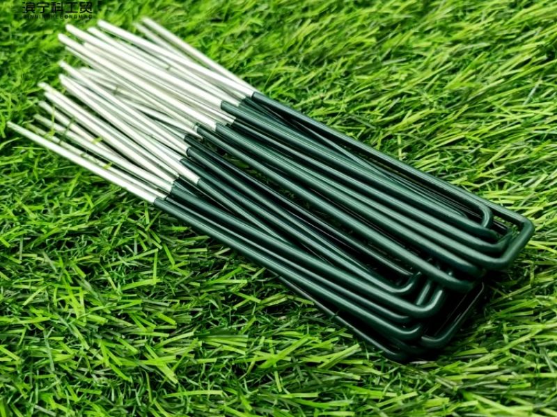 a312a09ba555cb86e9addfe867b07a9d_副本