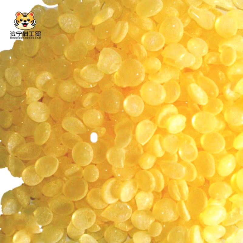 b2ee1aab11607866b186dcdaa6230210_副本