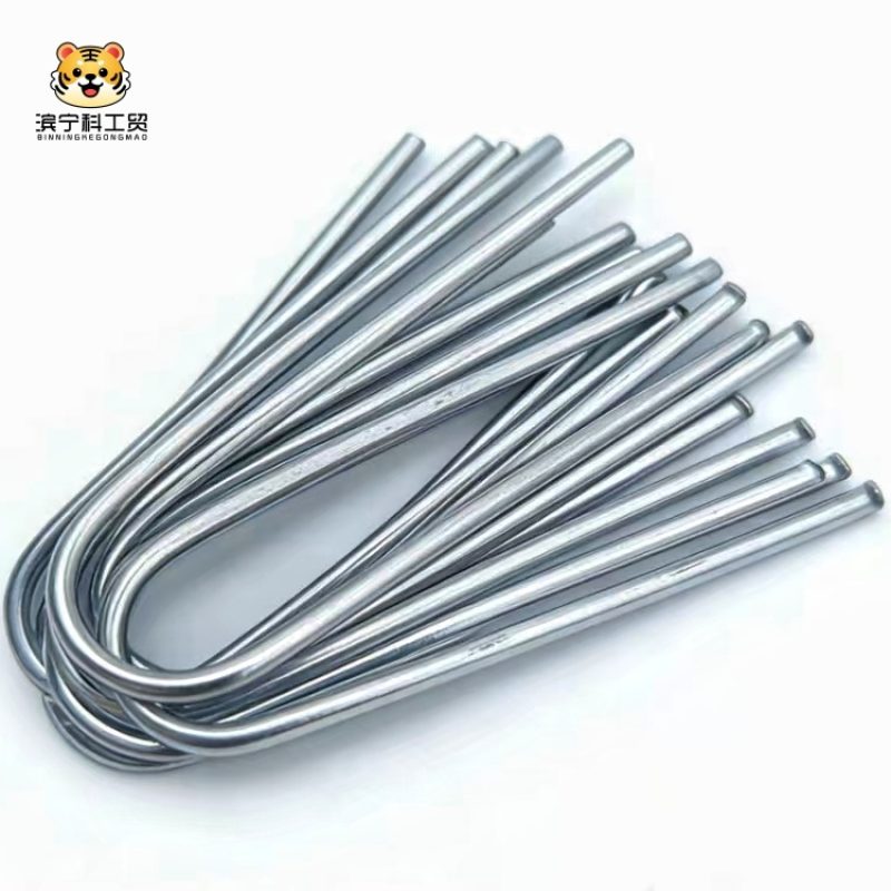 cdbc79535075c0d4079e5880fc67ec82_副本