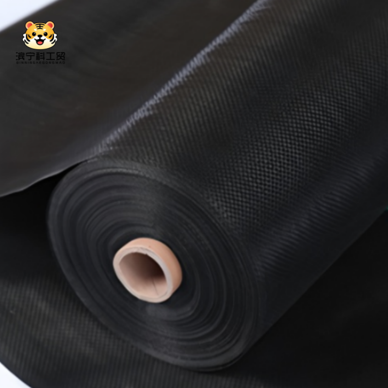 dbe22addaf2aa7fcad523c2b19880f32_副本