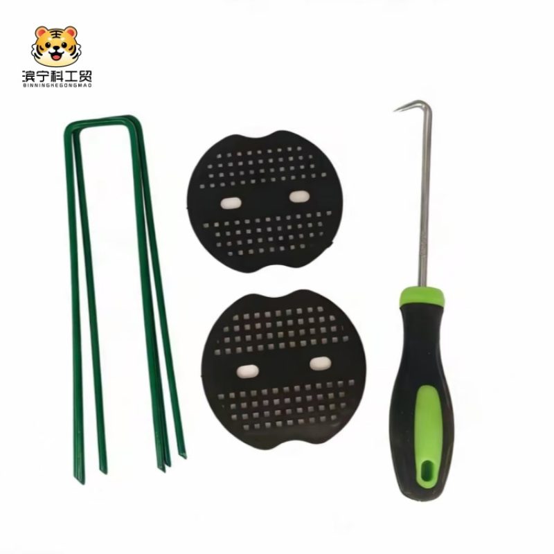 e73a710612a6c05a0dc5a7ac9e4e27fe_副本