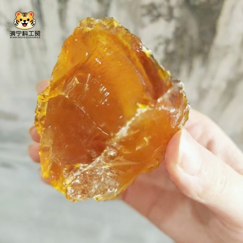 e763b1310e520c729f6fe481e3d9f126_副本