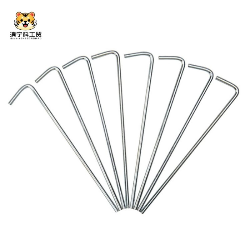 f2e90072f1b60633a7640eecdac9670c_副本