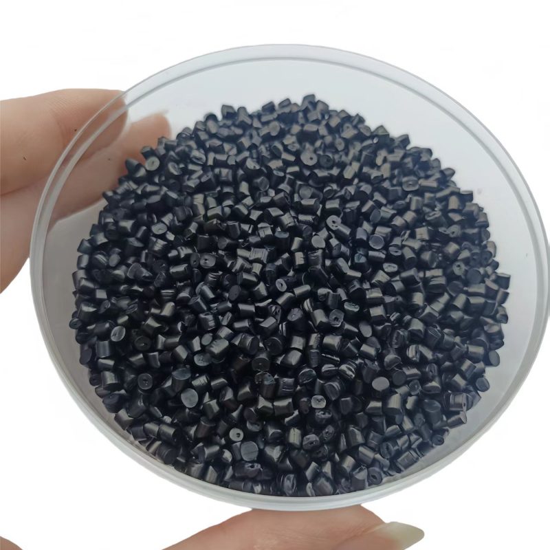 微信图片_20260113153923_189_2