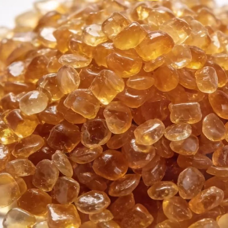 微信图片_20260113162252_227_2