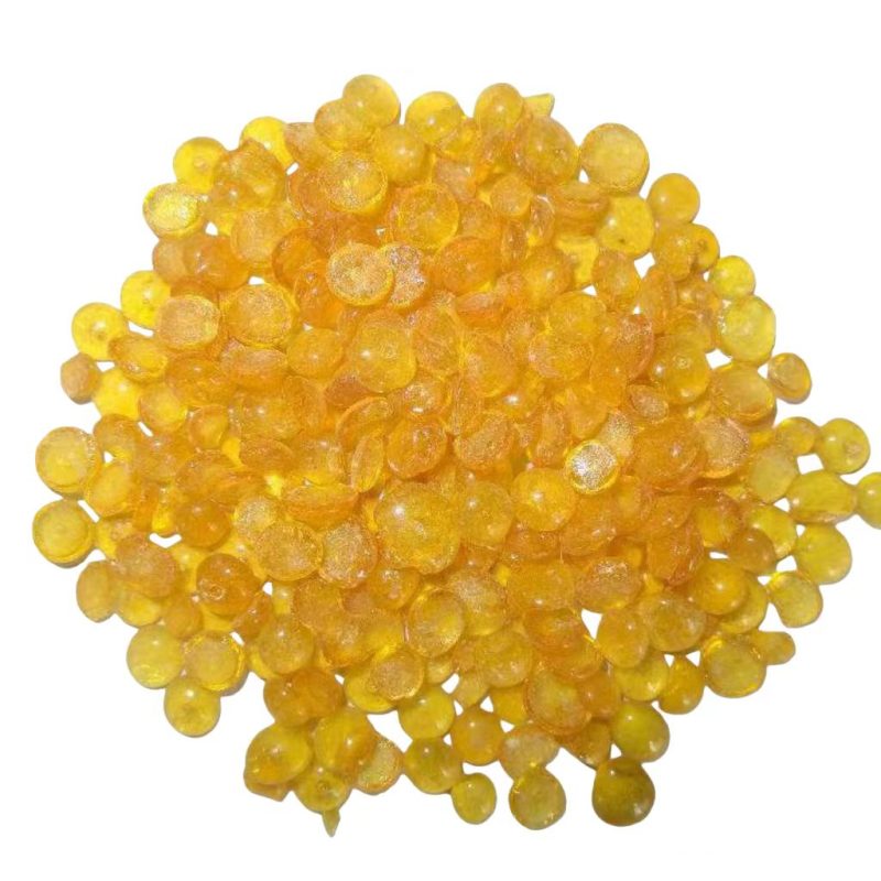 微信图片_20260113162741_231_2